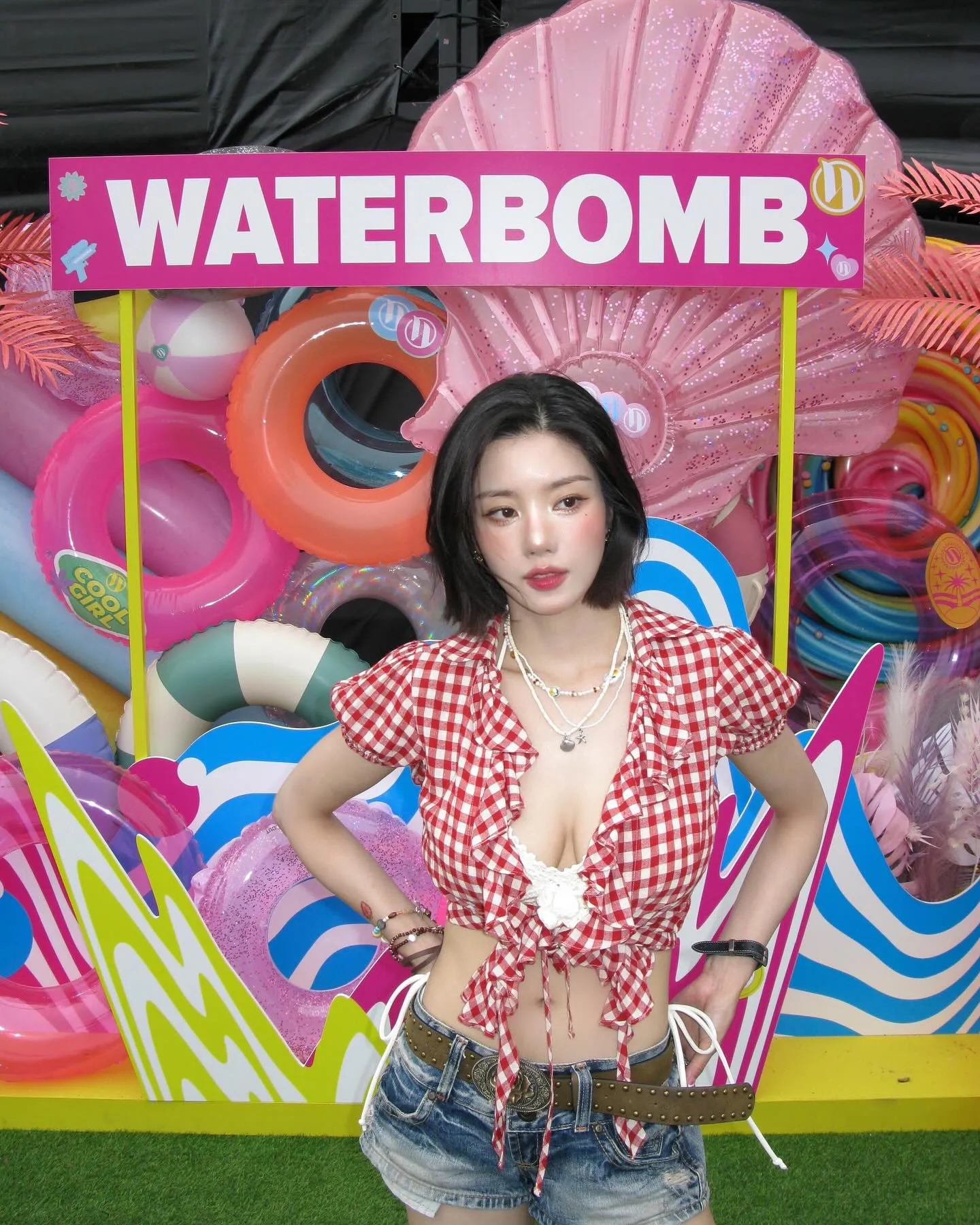 Kwon Eun Bin - kwon-eun-bin-hot-44.webp